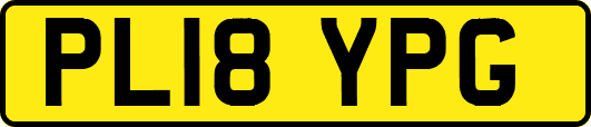 PL18YPG