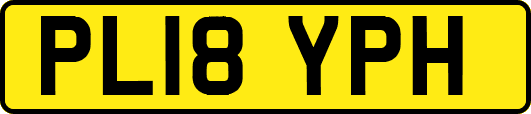 PL18YPH