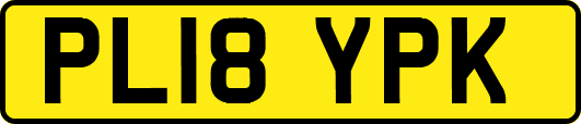 PL18YPK