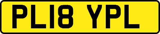 PL18YPL