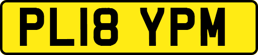 PL18YPM