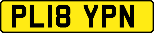 PL18YPN