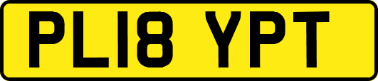 PL18YPT