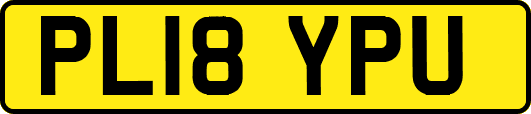 PL18YPU