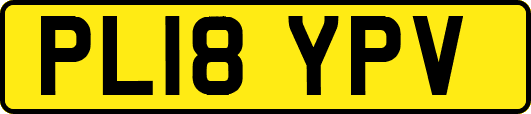 PL18YPV