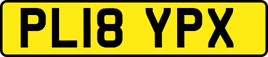 PL18YPX