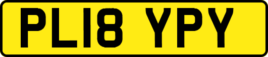 PL18YPY