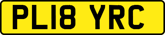 PL18YRC