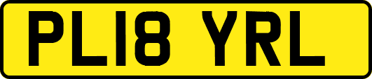 PL18YRL
