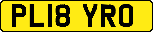 PL18YRO