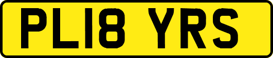PL18YRS