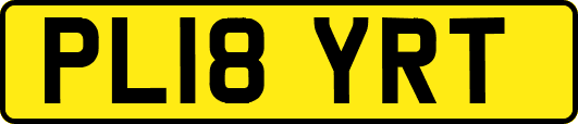 PL18YRT