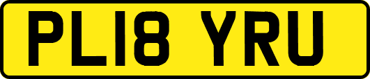 PL18YRU