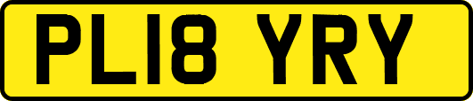 PL18YRY