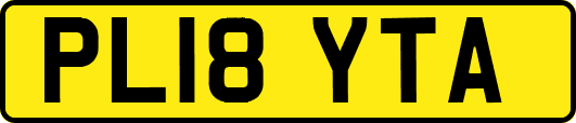 PL18YTA