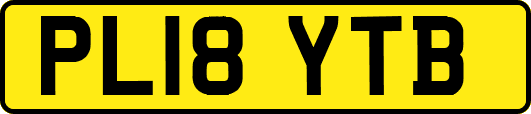 PL18YTB
