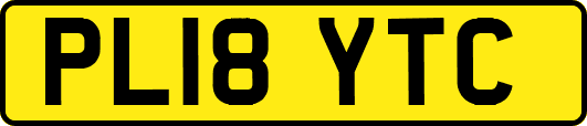PL18YTC
