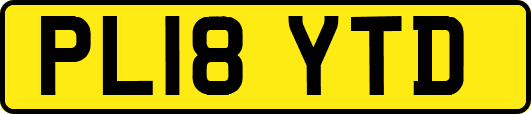 PL18YTD