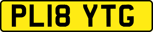 PL18YTG