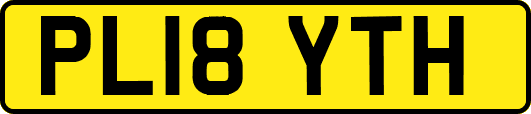 PL18YTH