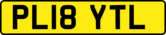 PL18YTL
