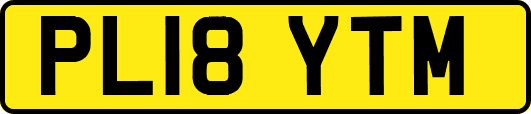 PL18YTM