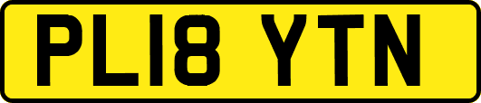 PL18YTN