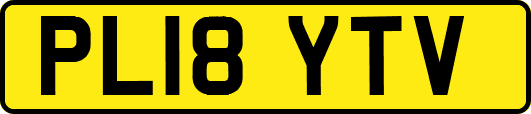 PL18YTV
