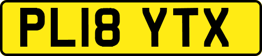 PL18YTX