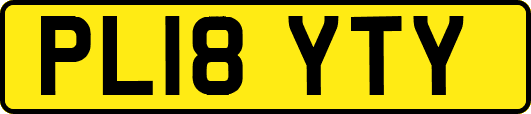 PL18YTY