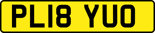 PL18YUO