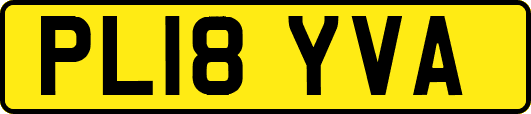 PL18YVA