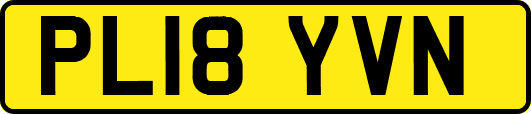 PL18YVN