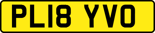 PL18YVO