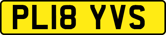 PL18YVS