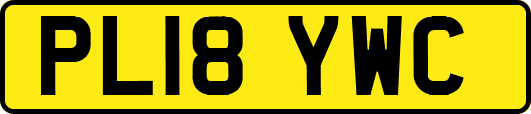 PL18YWC