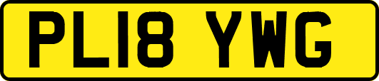 PL18YWG