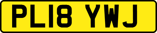 PL18YWJ