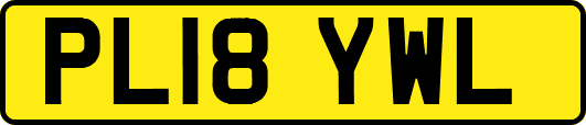PL18YWL