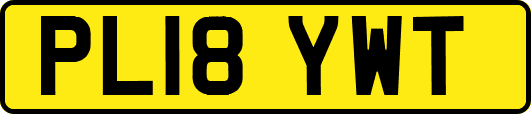 PL18YWT