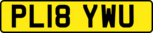 PL18YWU