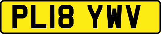 PL18YWV