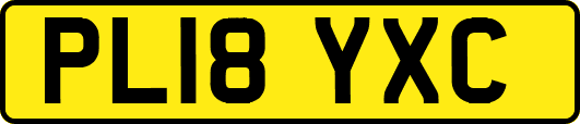 PL18YXC