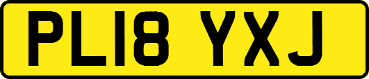 PL18YXJ