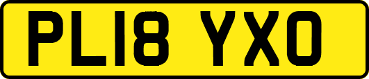 PL18YXO