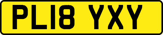 PL18YXY