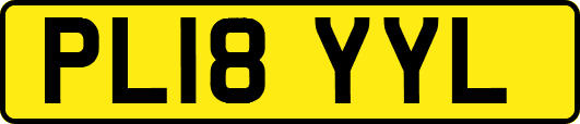 PL18YYL