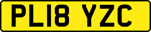 PL18YZC
