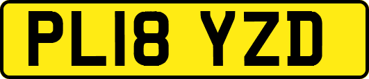 PL18YZD