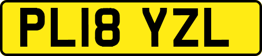 PL18YZL